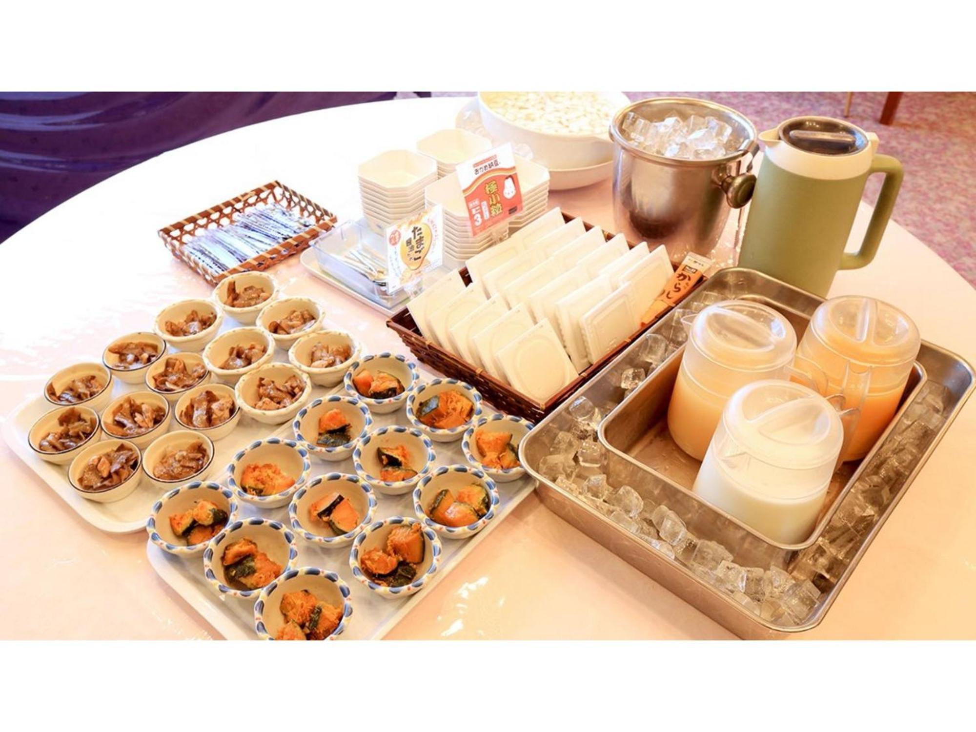 Smile Hotel Koriyama - Vacation Stay 61172V Zewnętrze zdjęcie