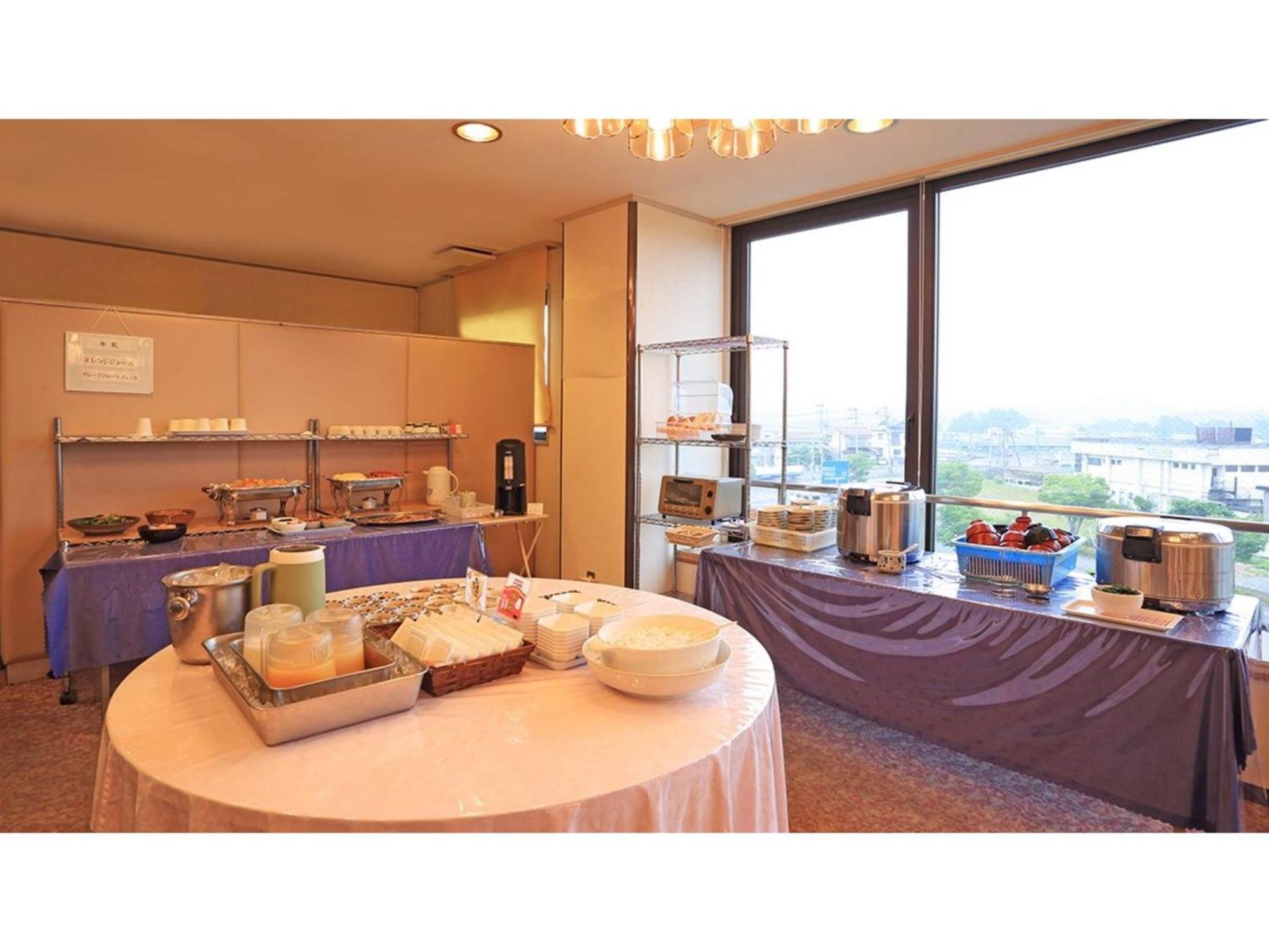 Smile Hotel Koriyama - Vacation Stay 61172V Zewnętrze zdjęcie