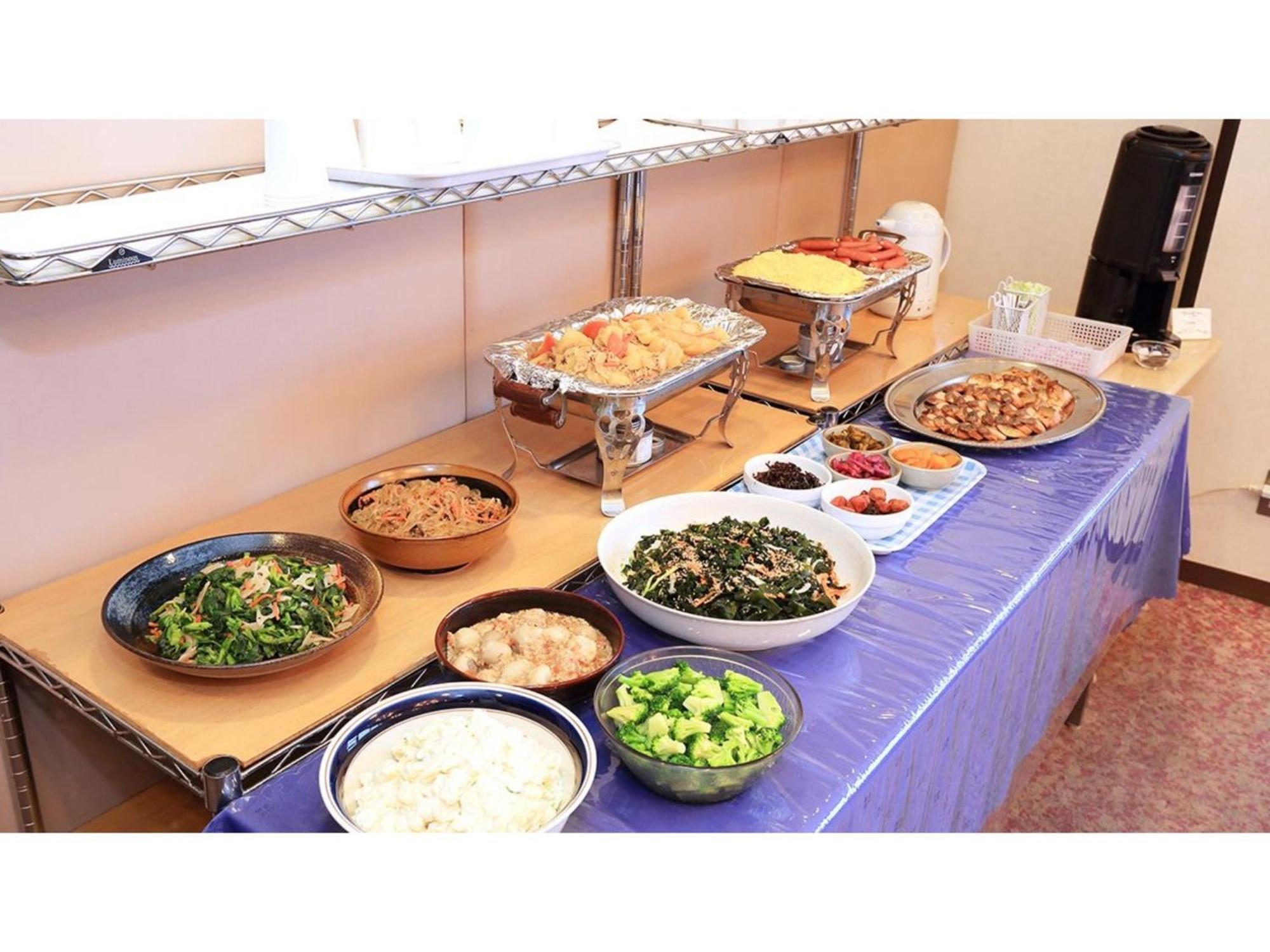 Smile Hotel Koriyama - Vacation Stay 61172V Zewnętrze zdjęcie
