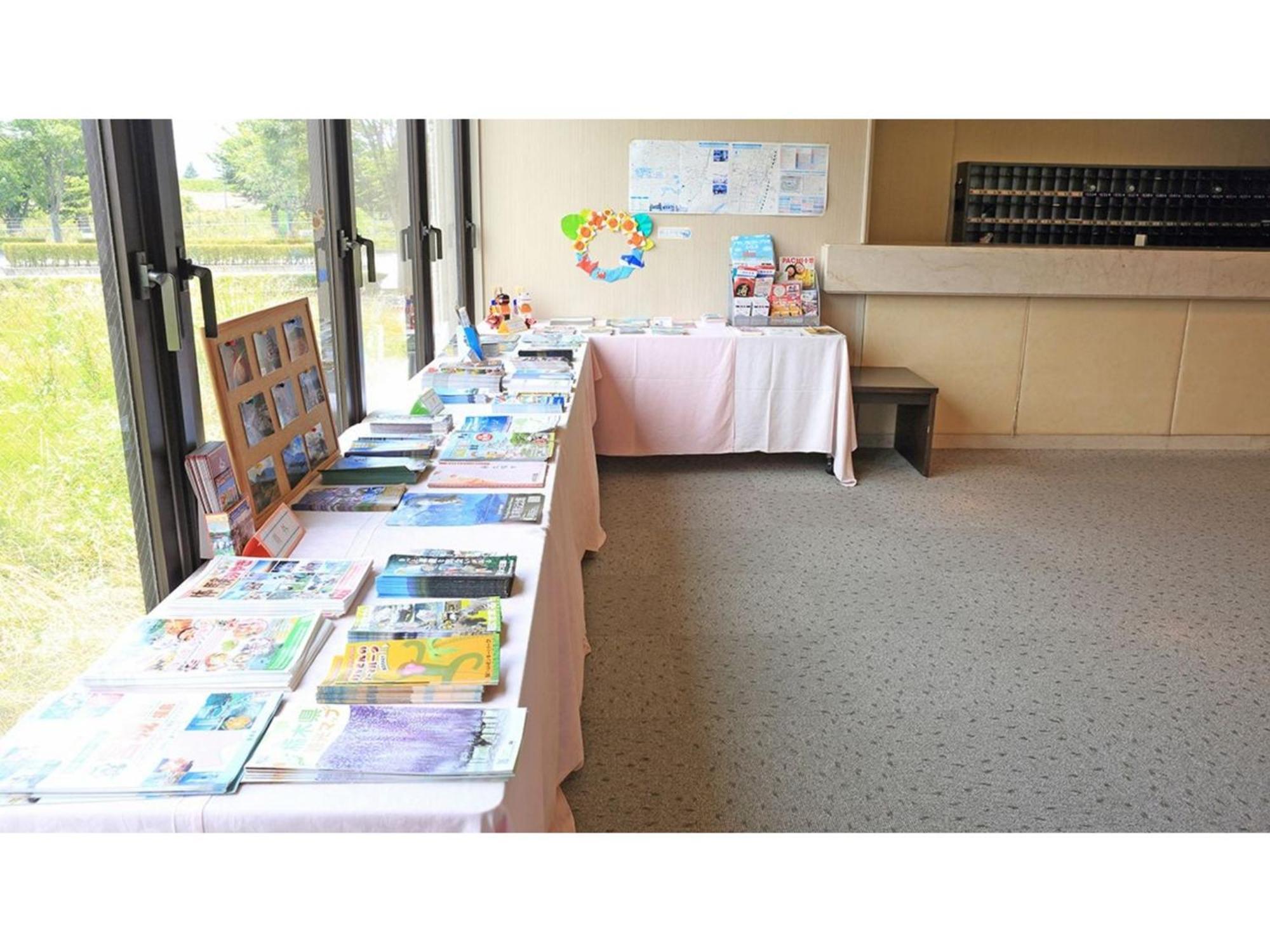 Smile Hotel Koriyama - Vacation Stay 61172V Zewnętrze zdjęcie