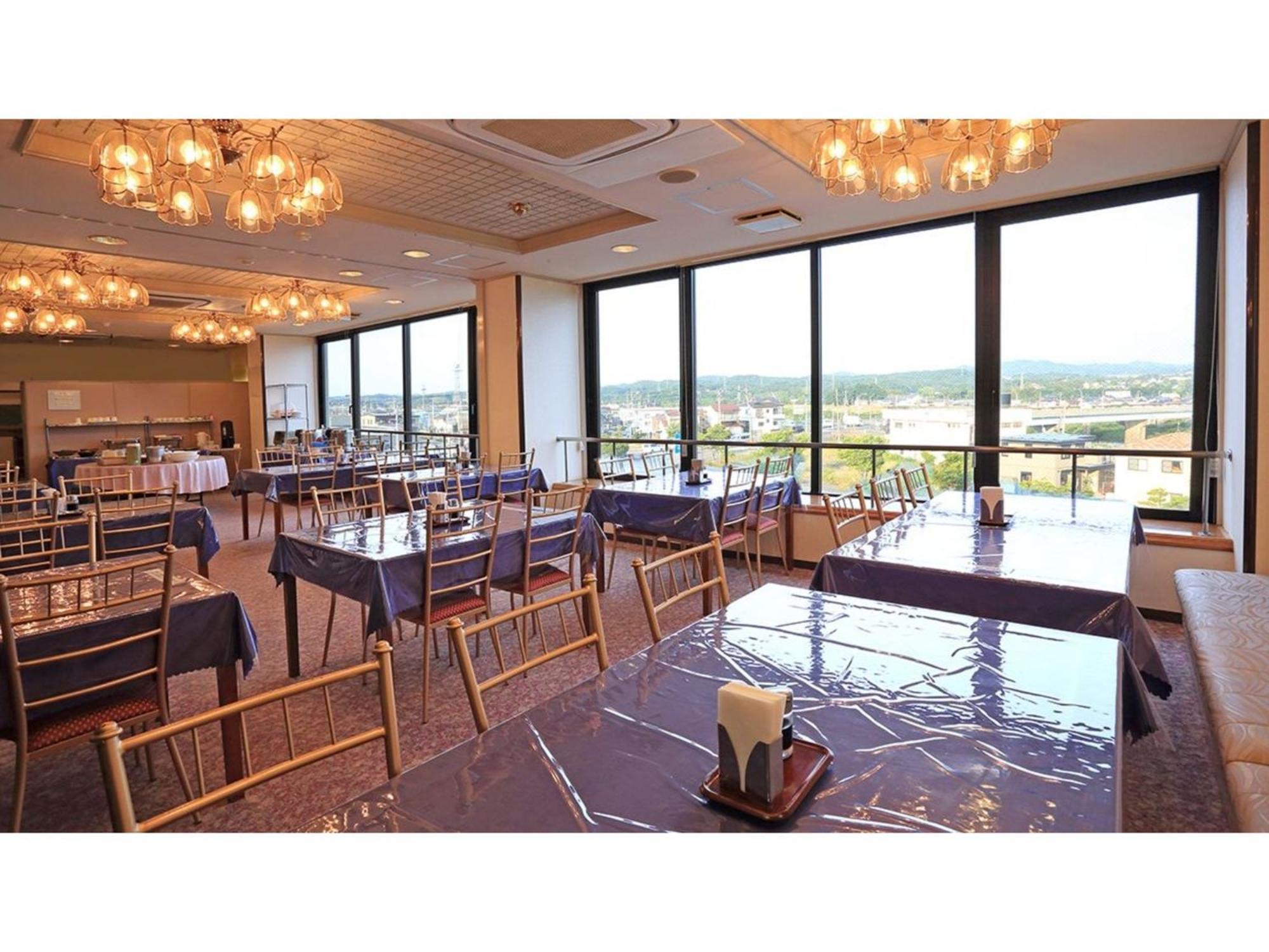 Smile Hotel Koriyama - Vacation Stay 61172V Zewnętrze zdjęcie