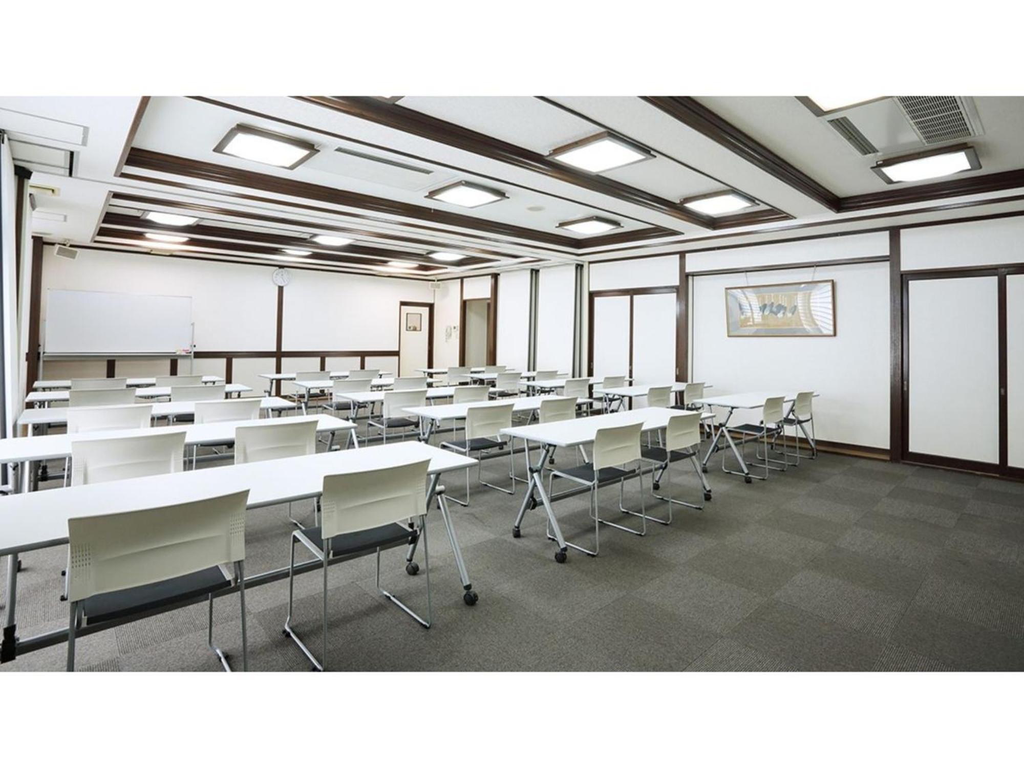Smile Hotel Koriyama - Vacation Stay 61172V Zewnętrze zdjęcie