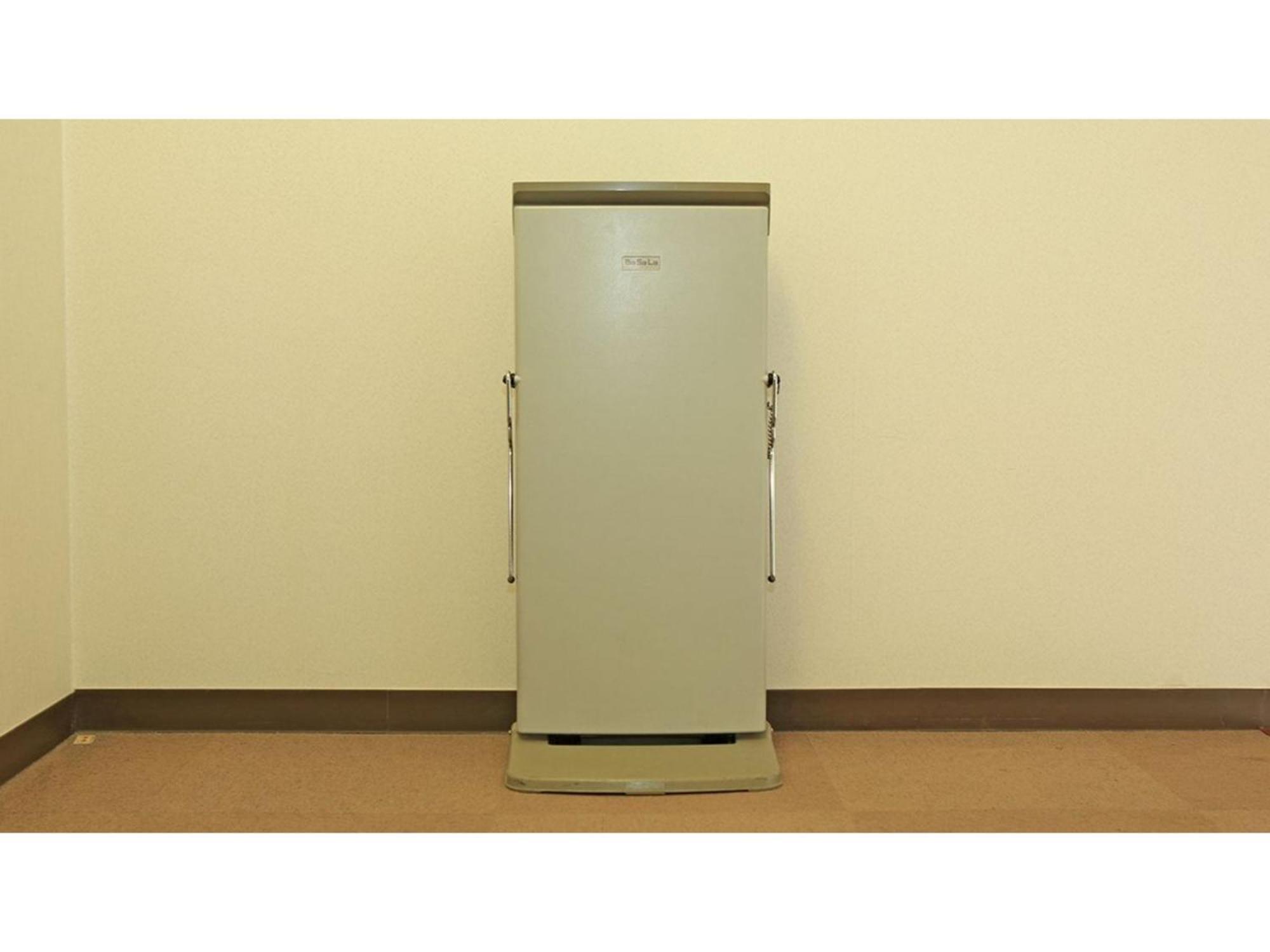 Smile Hotel Koriyama - Vacation Stay 61172V Zewnętrze zdjęcie
