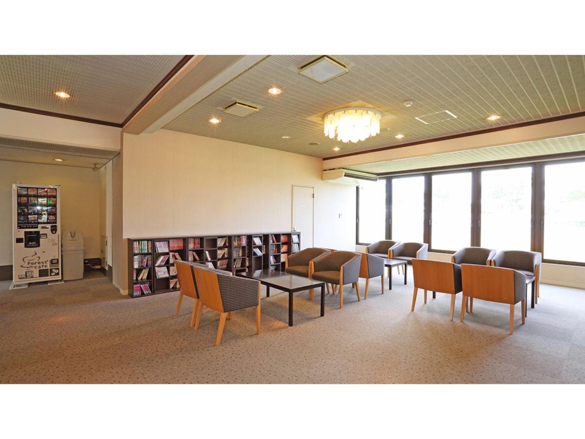 Smile Hotel Koriyama - Vacation Stay 61172V Zewnętrze zdjęcie