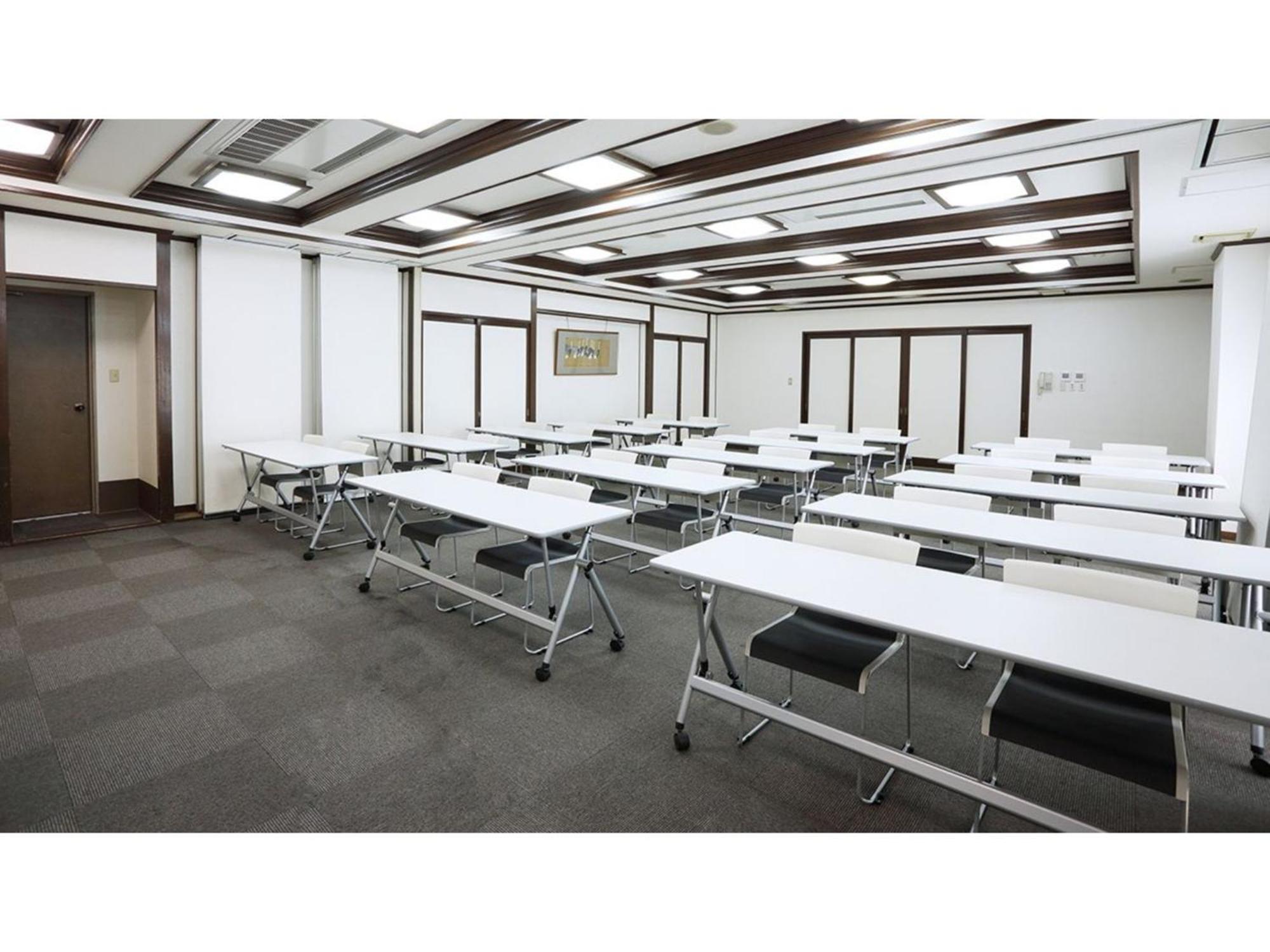 Smile Hotel Koriyama - Vacation Stay 61172V Zewnętrze zdjęcie