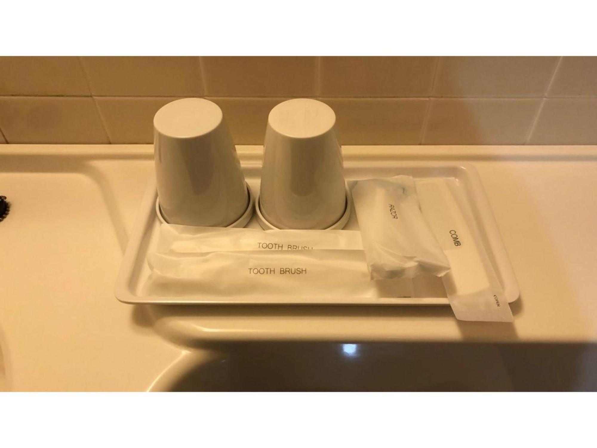 Smile Hotel Koriyama - Vacation Stay 61172V Zewnętrze zdjęcie