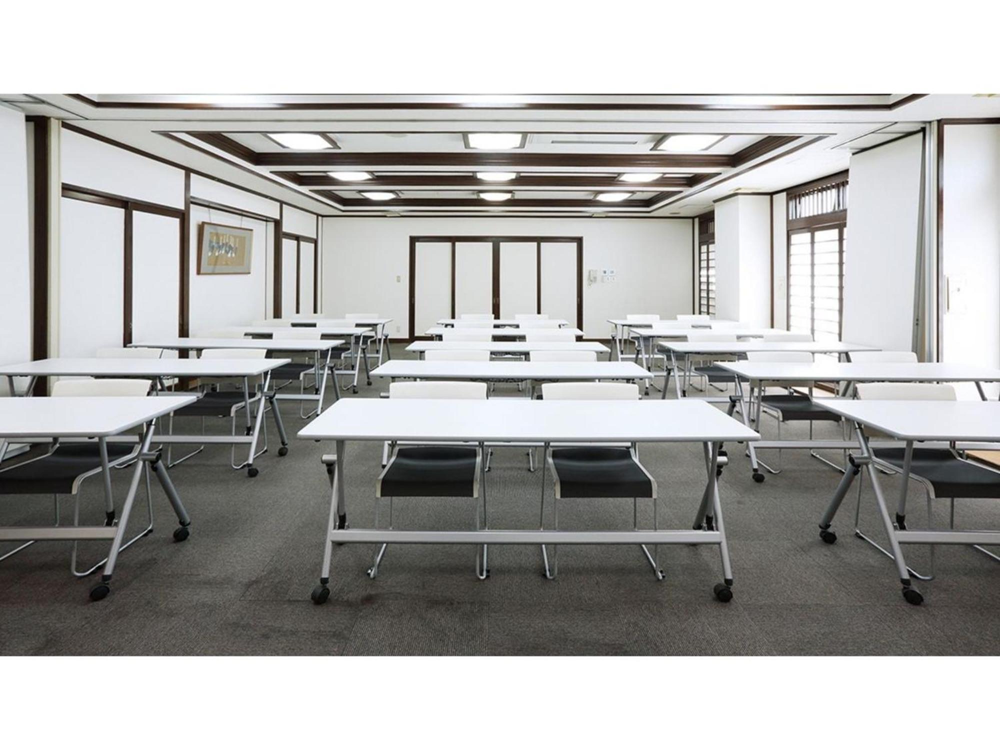 Smile Hotel Koriyama - Vacation Stay 61172V Zewnętrze zdjęcie
