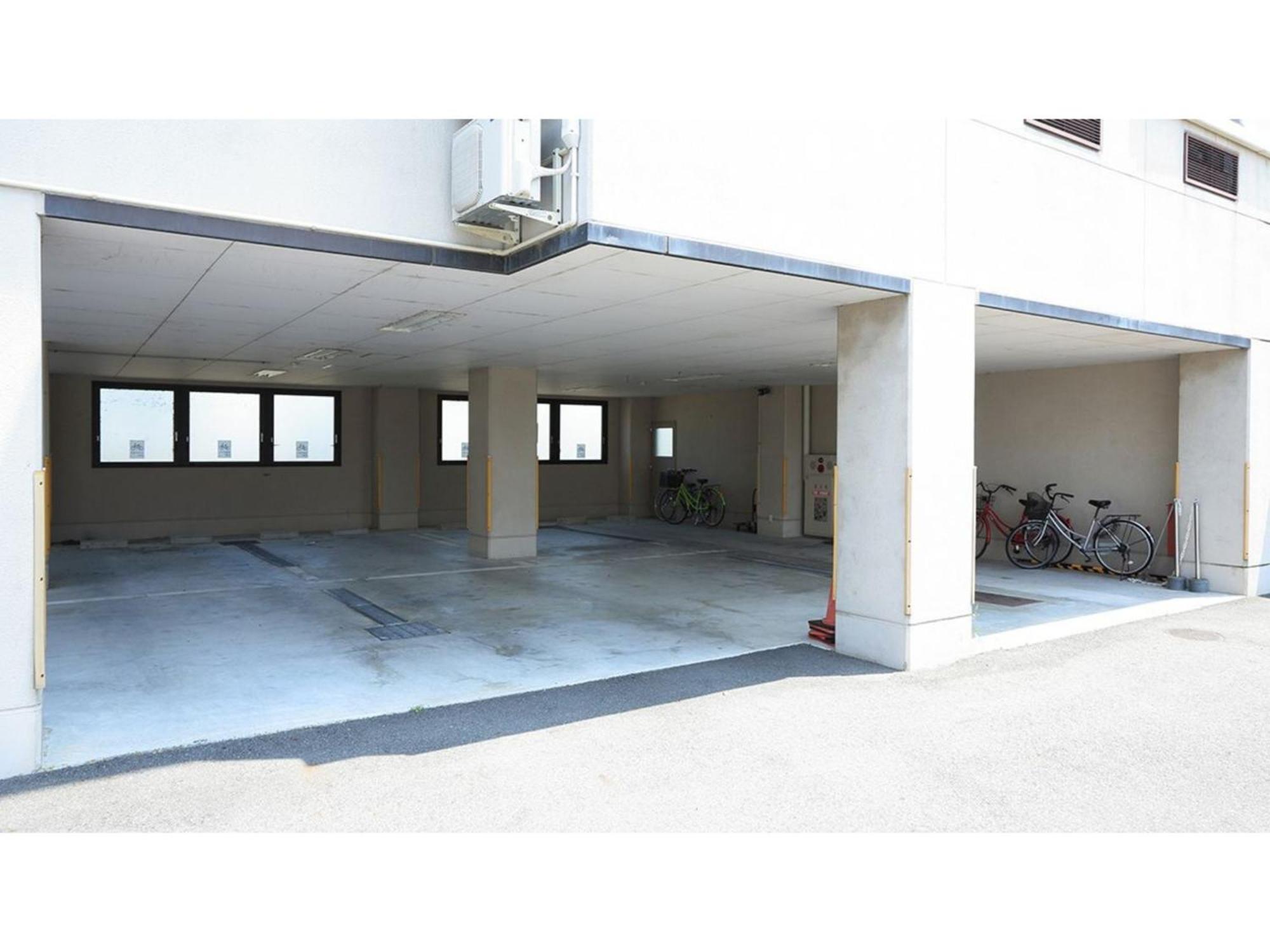 Smile Hotel Koriyama - Vacation Stay 61172V Zewnętrze zdjęcie