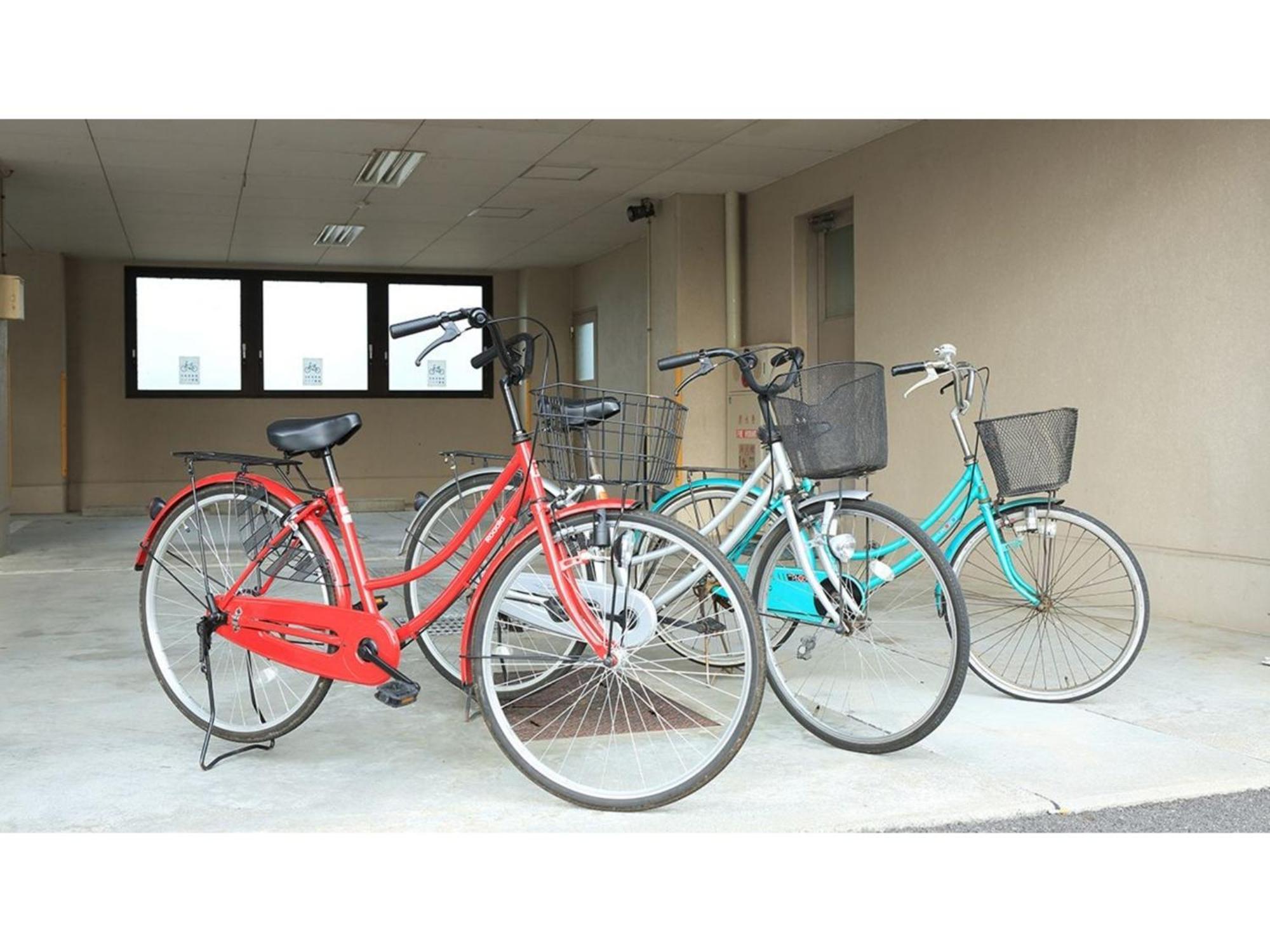 Smile Hotel Koriyama - Vacation Stay 61172V Zewnętrze zdjęcie