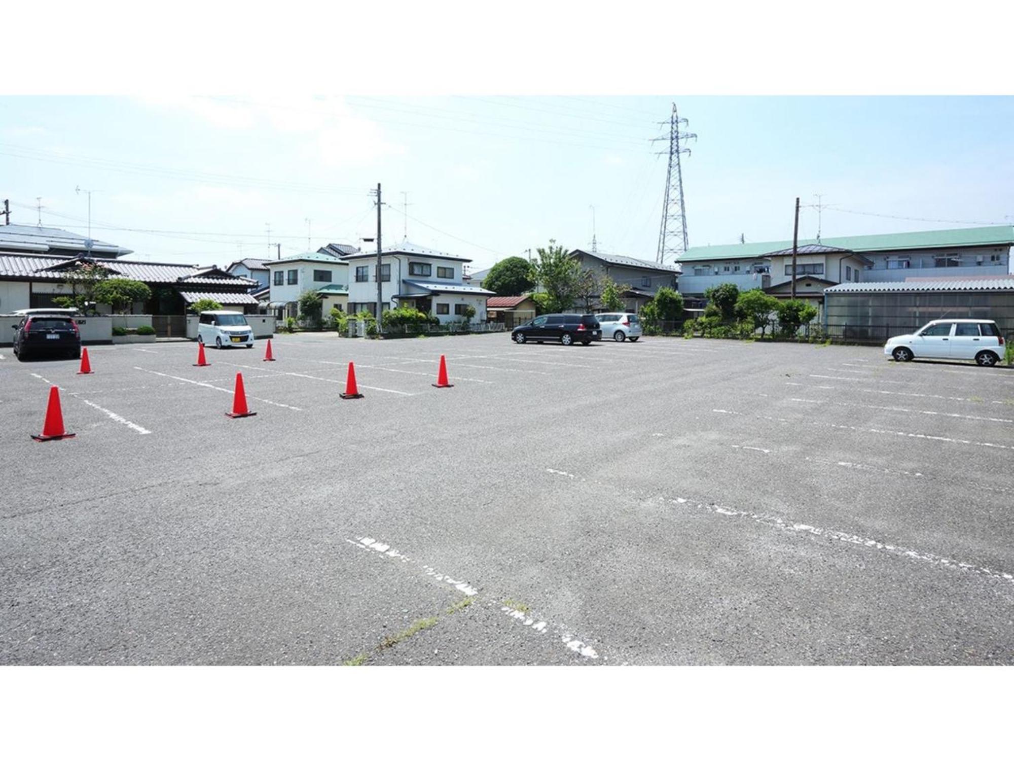 Smile Hotel Koriyama - Vacation Stay 61172V Zewnętrze zdjęcie