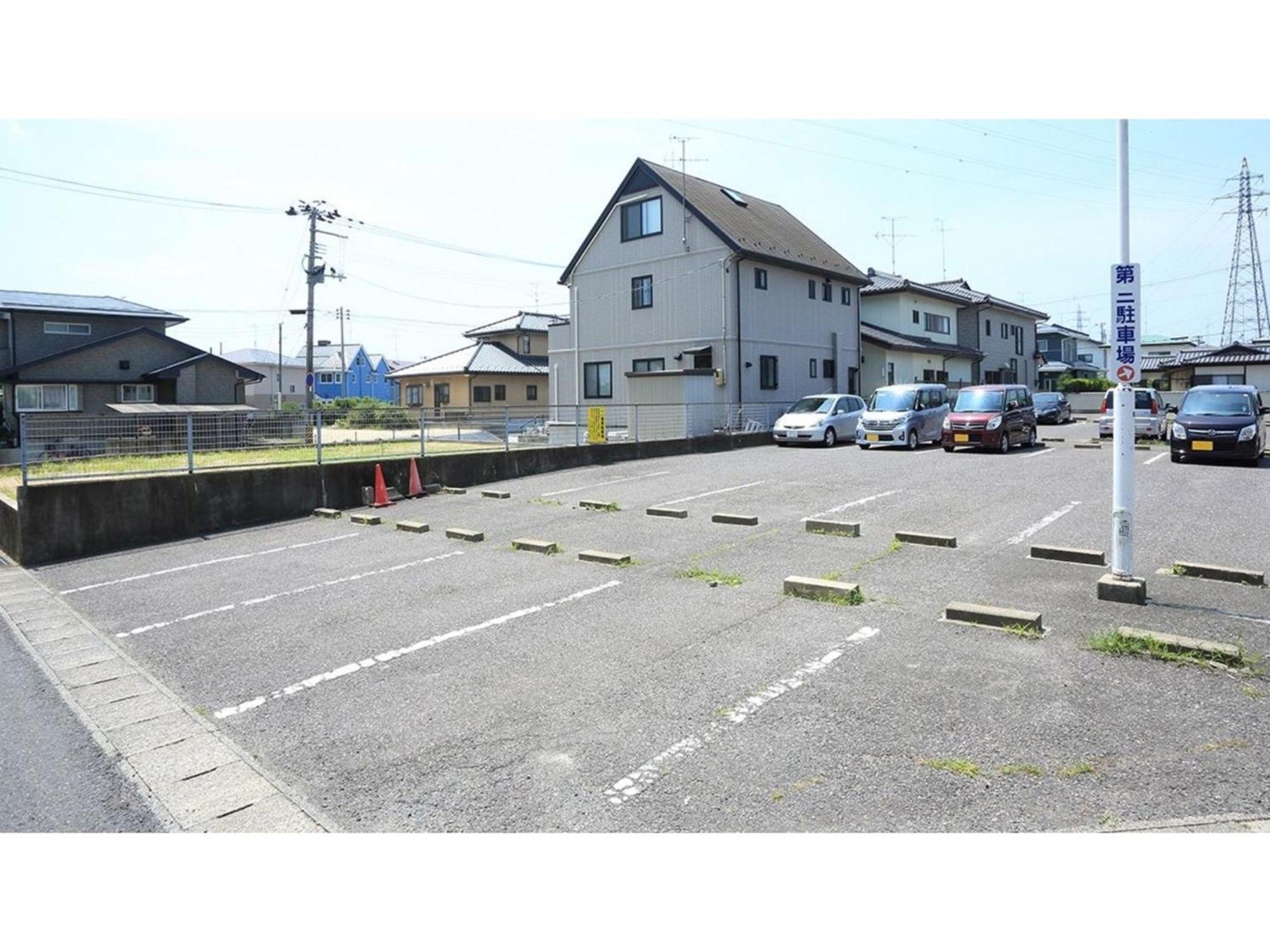 Smile Hotel Koriyama - Vacation Stay 61172V Zewnętrze zdjęcie